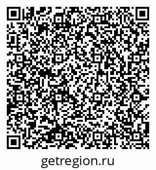 79633812494