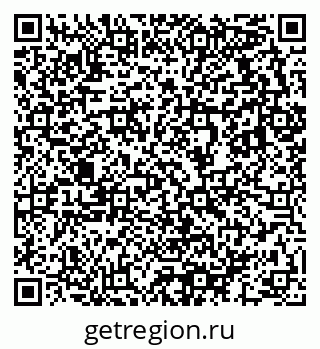79633812496
