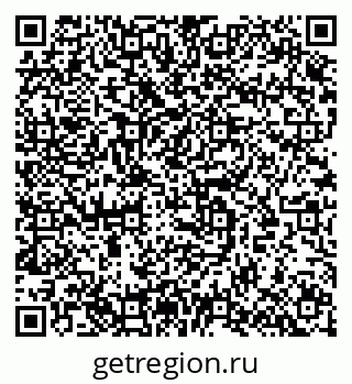 79633812497