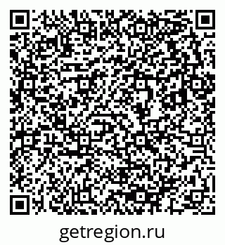 79633812498