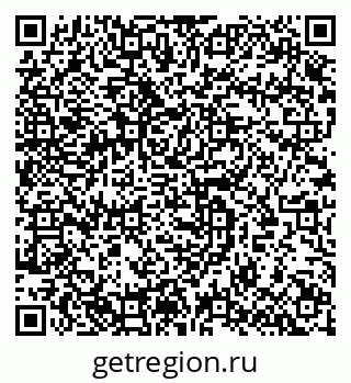 79633812500