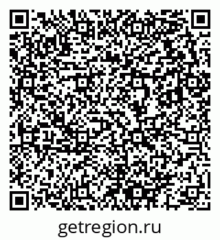 79633812501