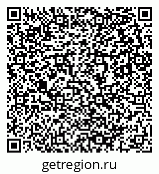 79633812502