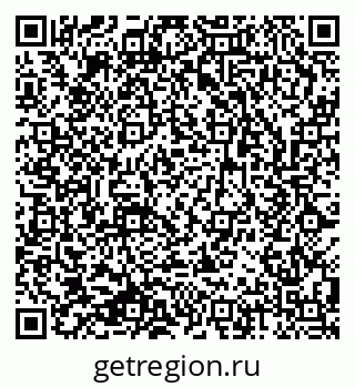 79633812503