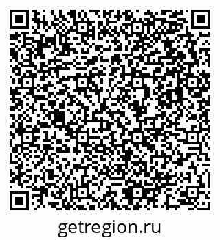 79633812504