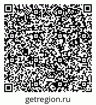 79633812505