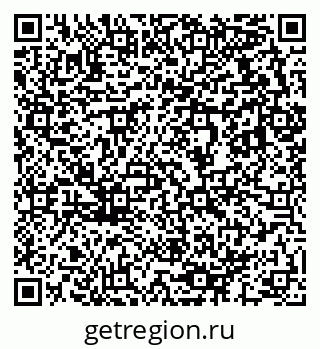 79633812506