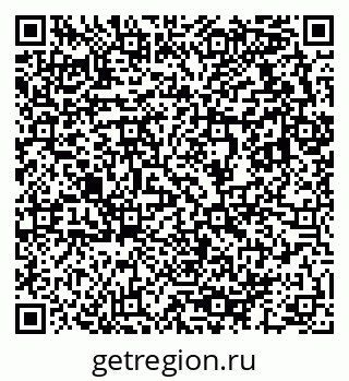 79633812507