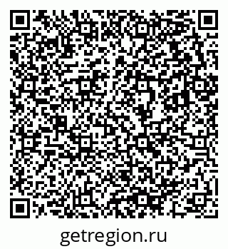 79633812508