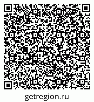79633812509