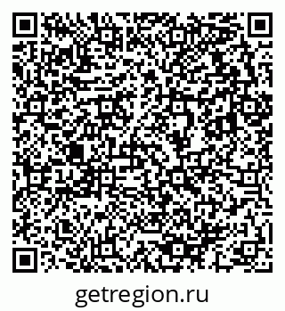 79633812510