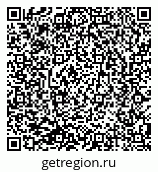79633812511