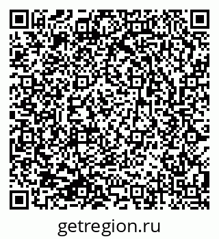 79633812513