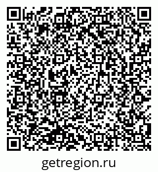 79633812514