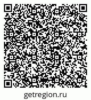 79633812515