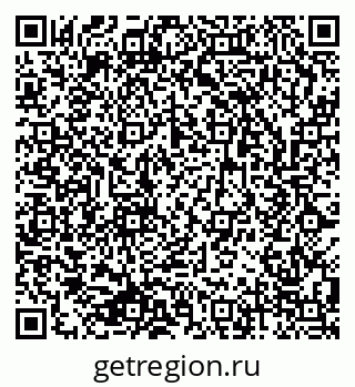 79633812516