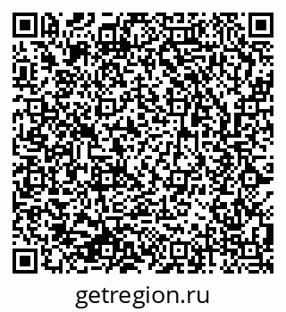 79633812517