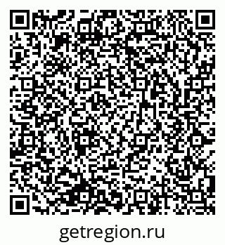 79633812518