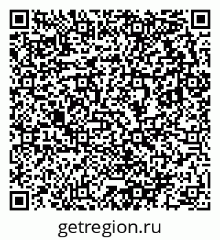 79633812519