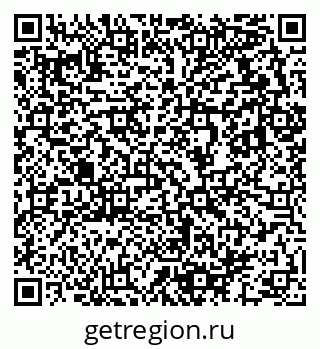 79633812521