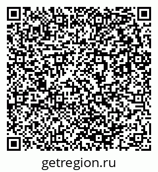 79633812522