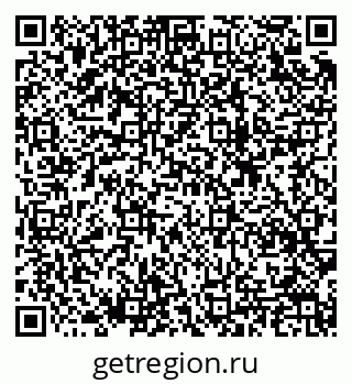 79633812523