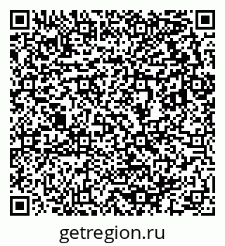 79633812524