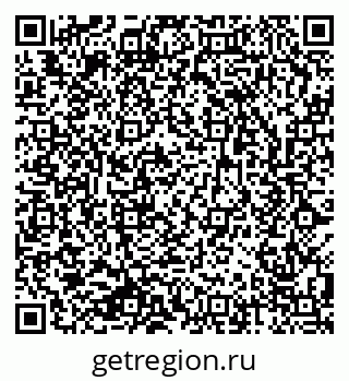 79633812526