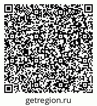 79633812527