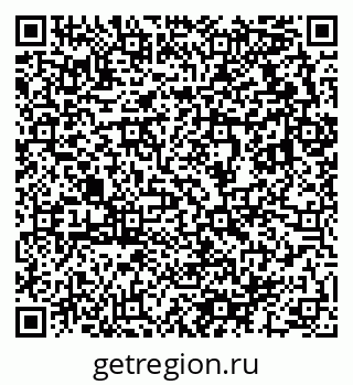 79633812528