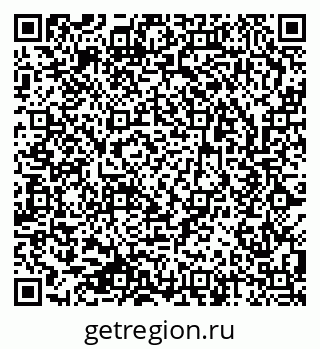 79633812529