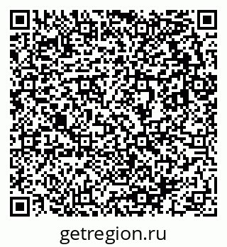 79633812530