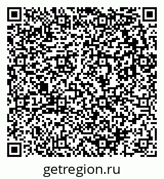 79633812531