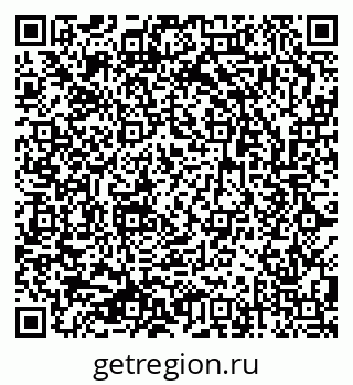 79633812532