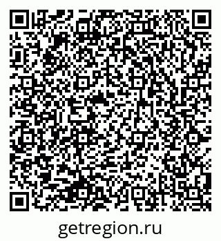79633812533