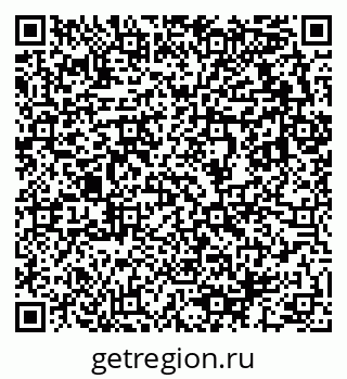 79633812534