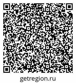 79633812535