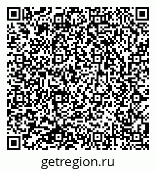 79633812536