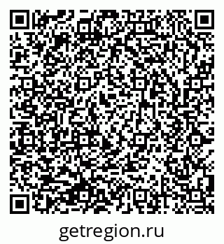 79633812538