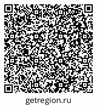 79633812539