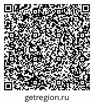 79633812540