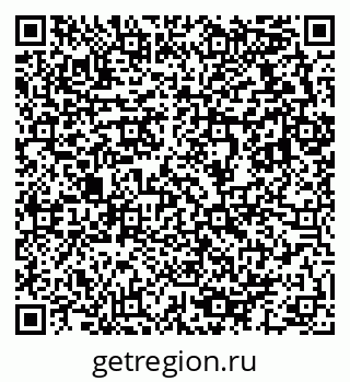 79633812541