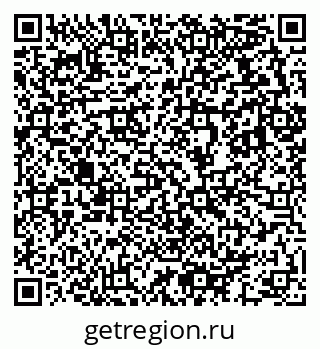 79633812542