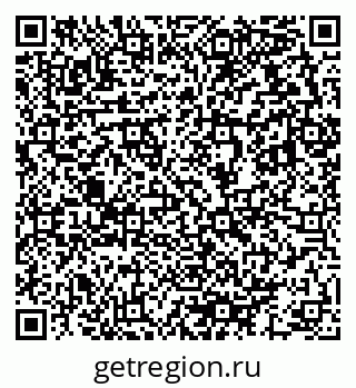 79633812543
