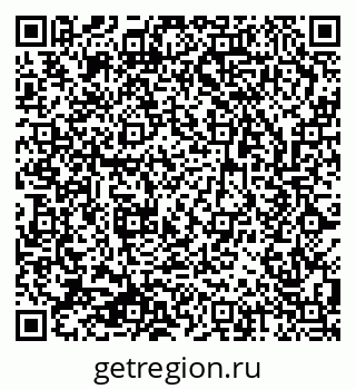 79633812544