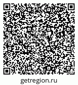 79633812545