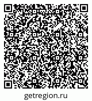 79633812546