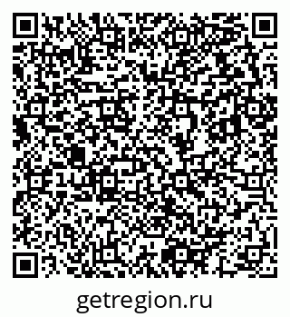 79633812547
