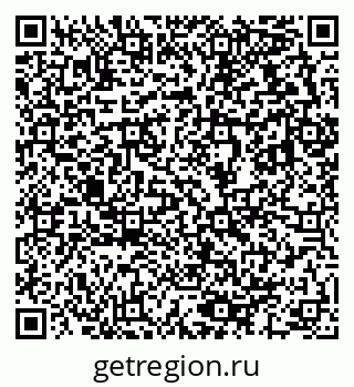 79633812549