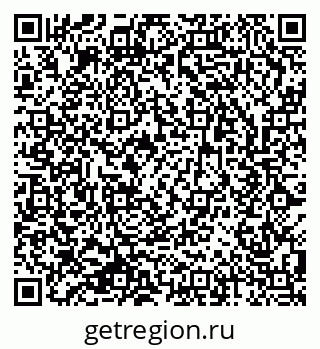 79633812550